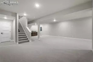 17263 Crimson Clover Dr, Monument, CO 80132 - Photo 26