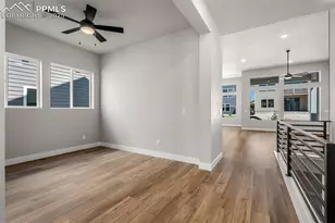 17263 Crimson Clover Dr, Monument, CO 80132 - Photo 4