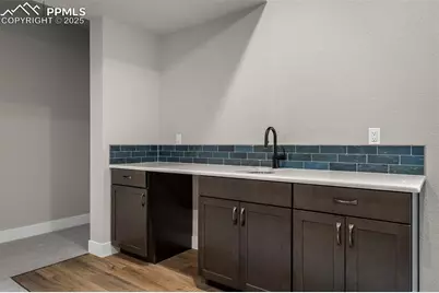 17263 Crimson Clover Drive, Monument, CO 80132 - Photo 28