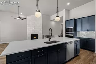 17263 Crimson Clover Dr, Monument, CO 80132 - Photo 12