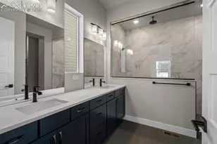 17263 Crimson Clover Dr, Monument, CO 80132 - Photo 18