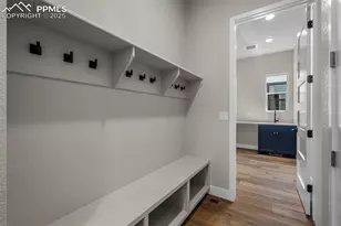 17263 Crimson Clover Dr, Monument, CO 80132 - Photo 24