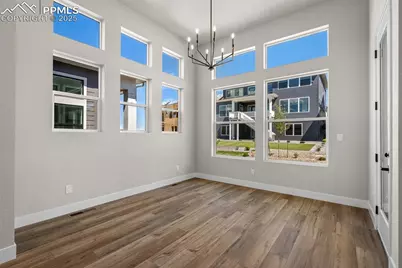 17263 Crimson Clover Drive, Monument, CO 80132 - Photo 14