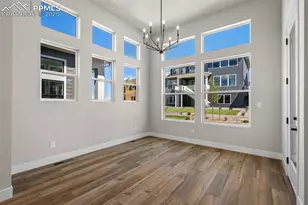 17263 Crimson Clover Dr, Monument, CO 80132 - Photo 14