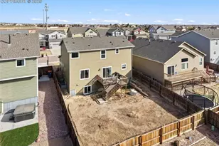11310 Scenic Brush Dr, Peyton, CO 80831 - Photo 28