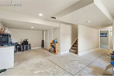 11310 Scenic Brush Drive, Peyton, CO 80831 - Photo 24