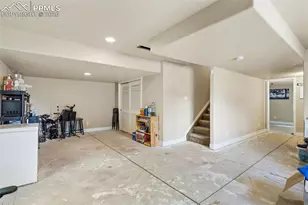 11310 Scenic Brush Dr, Peyton, CO 80831 - Photo 24