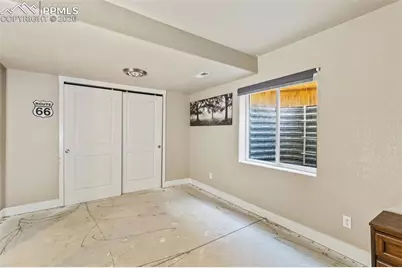 11310 Scenic Brush Drive, Peyton, CO 80831 - Photo 22