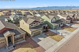 11310 Scenic Brush Dr, Peyton, CO 80831 - Photo 30