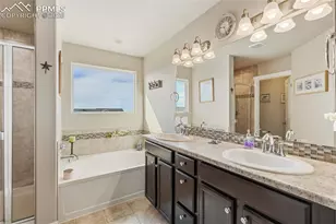 11310 Scenic Brush Dr, Peyton, CO 80831 - Photo 16