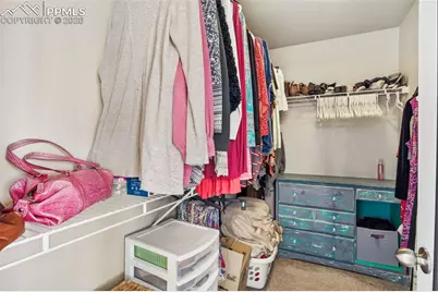 11310 Scenic Brush Drive, Peyton, CO 80831 - Photo 18