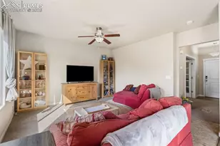 11310 Scenic Brush Dr, Peyton, CO 80831 - Photo 4