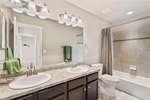 11310 Scenic Brush Dr, Peyton, CO 80831 - Photo 12