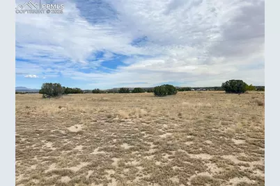 14th Street, Penrose, CO 81240 - Photo 4