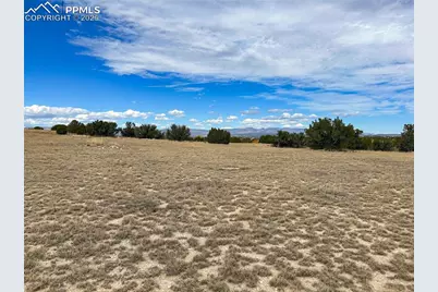 14th Street, Penrose, CO 81240 - Photo 6