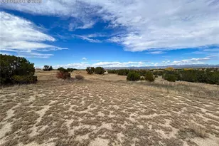 14th St, Penrose, CO 81240 - Photo 1