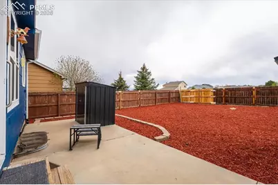 8156 Oliver Road, Peyton, CO 80831 - Photo 40