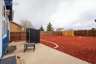 8156 Oliver Rd, Peyton, CO 80831 - Photo 40