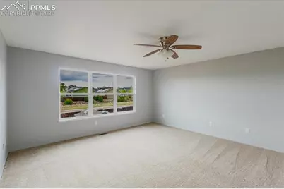 8156 Oliver Road, Peyton, CO 80831 - Photo 14