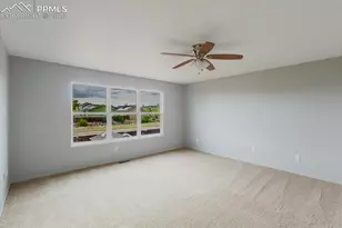 8156 Oliver Rd, Peyton, CO 80831 - Photo 14