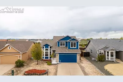 8156 Oliver Road, Peyton, CO 80831 - Photo 46