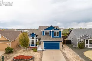 8156 Oliver Rd, Peyton, CO 80831 - Photo 46