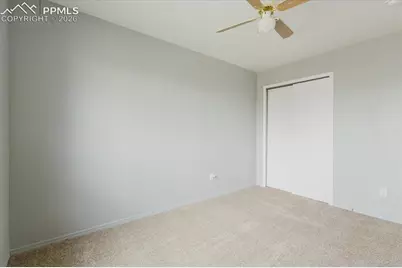 8156 Oliver Road, Peyton, CO 80831 - Photo 20
