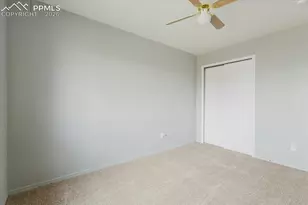 8156 Oliver Rd, Peyton, CO 80831 - Photo 20