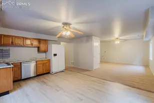8156 Oliver Rd, Peyton, CO 80831 - Photo 28