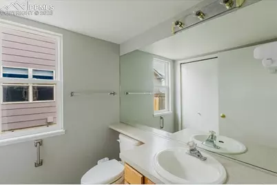 8156 Oliver Road, Peyton, CO 80831 - Photo 24