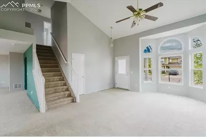 8156 Oliver Road, Peyton, CO 80831 - Photo 2