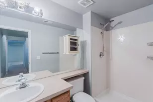 8156 Oliver Rd, Peyton, CO 80831 - Photo 26