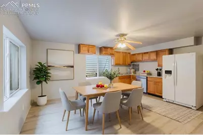 8156 Oliver Road, Peyton, CO 80831 - Photo 32