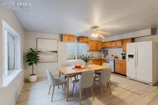 8156 Oliver Rd, Peyton, CO 80831 - Photo 32