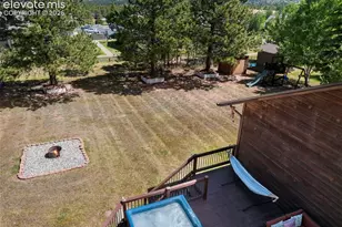 1010 W Bowman Ave, Woodland Park, CO 80863 - Photo 6