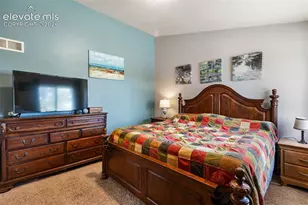 1010 W Bowman Ave, Woodland Park, CO 80863 - Photo 26