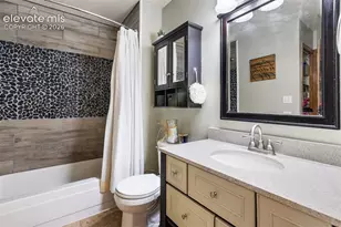1010 W Bowman Ave, Woodland Park, CO 80863 - Photo 28