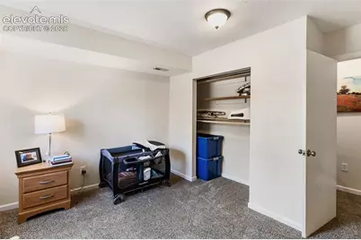 1010 W Bowman Avenue, Woodland Park, CO 80863 - Photo 36