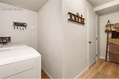 1010 W Bowman Avenue, Woodland Park, CO 80863 - Photo 40