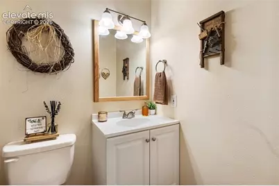 1010 W Bowman Avenue, Woodland Park, CO 80863 - Photo 38