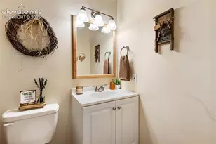 1010 W Bowman Ave, Woodland Park, CO 80863 - Photo 38