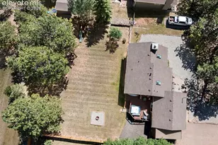 1010 W Bowman Ave, Woodland Park, CO 80863 - Photo 42