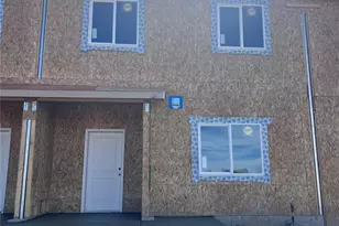 7862 Carrside Grv, Colorado Springs, CO 80951 - Photo 1