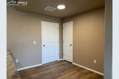 7862 Carrside Grove, Colorado Springs, CO 80951 - Photo 10