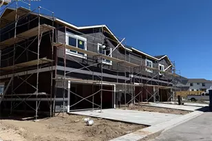 7862 Carrside Grv, Colorado Springs, CO 80951 - Photo 2