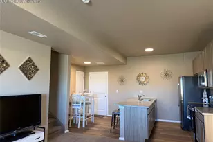 7862 Carrside Grv, Colorado Springs, CO 80951 - Photo 12