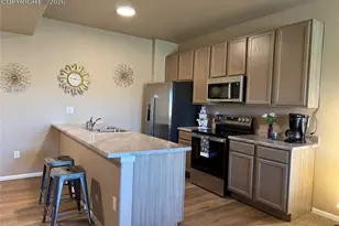 7862 Carrside Grv, Colorado Springs, CO 80951 - Photo 14