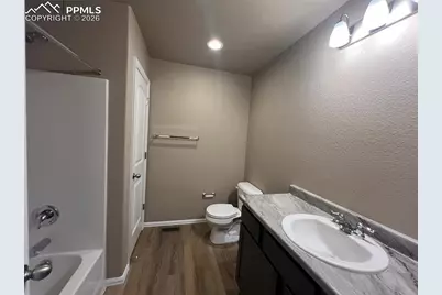 7862 Carrside Grove, Colorado Springs, CO 80951 - Photo 16