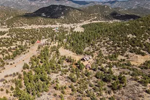 536 Chris Crossover, Canon City, CO 81212 - Photo 30