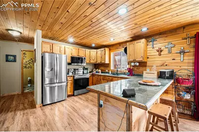 536 Chris Crossover, Canon City, CO 81212 - Photo 12